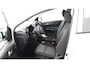 Kia Picanto 1.0 DPi DynamicLine - - Cruise Control - Airco - Apple Carplay/ Android Auto - Achteruitrijcamera - Fabrieksgarantie tot 05-2031
