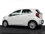 Kia Picanto 1.0 DPi DynamicLine - - Cruise Control - Airco - Apple Carplay/ Android Auto - Achteruitrijcamera - Fabrieksgarantie tot 05-2031