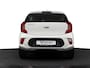 Kia Picanto 1.0 DPi DynamicLine - - Cruise Control - Airco - Apple Carplay/ Android Auto - Achteruitrijcamera - Fabrieksgarantie tot 05-2031