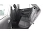 Kia Picanto 1.0 DPi DynamicLine - - Cruise Control - Airco - Apple Carplay/ Android Auto - Achteruitrijcamera - Fabrieksgarantie tot 05-2031