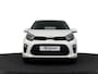 Kia Picanto 1.0 DPi DynamicLine - - Cruise Control - Airco - Apple Carplay/ Android Auto - Achteruitrijcamera - Fabrieksgarantie tot 05-2031