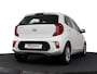 Kia Picanto 1.0 DPi DynamicLine - - Cruise Control - Airco - Apple Carplay/ Android Auto - Achteruitrijcamera - Fabrieksgarantie tot 05-2031