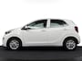 Kia Picanto 1.0 DPi DynamicLine - - Cruise Control - Airco - Apple Carplay/ Android Auto - Achteruitrijcamera - Fabrieksgarantie tot 05-2031