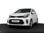 Kia Picanto 1.0 DPi DynamicLine - - Cruise Control - Airco - Apple Carplay/ Android Auto - Achteruitrijcamera - Fabrieksgarantie tot 05-2031
