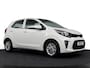 Kia Picanto 1.0 DPi DynamicLine - - Cruise Control - Airco - Apple Carplay/ Android Auto - Achteruitrijcamera - Fabrieksgarantie tot 05-2031