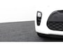 Kia Picanto 1.0 DPi DynamicLine - - Cruise Control - Airco - Apple Carplay/ Android Auto - Achteruitrijcamera - Fabrieksgarantie tot 05-2031