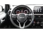 Kia Picanto 1.0 DPi DynamicLine - - Cruise Control - Airco - Apple Carplay/ Android Auto - Achteruitrijcamera - Fabrieksgarantie tot 05-2031