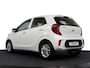 Kia Picanto 1.0 DPi DynamicLine - - Cruise Control - Airco - Apple Carplay/ Android Auto - Achteruitrijcamera - Fabrieksgarantie tot 05-2031