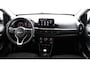 Kia Picanto 1.0 DPi DynamicLine - - Cruise Control - Airco - Apple Carplay/ Android Auto - Achteruitrijcamera - Fabrieksgarantie tot 05-2031