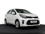 Kia Picanto 1.0 DPi DynamicLine - - Cruise Control - Airco - Apple Carplay/ Android Auto - Achteruitrijcamera - Fabrieksgarantie tot 05-2031
