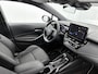 Toyota Corolla Touring Sports Hybrid 140 Dynamic | Navigatie | PDC | Halfleder | Stoelverwarming |