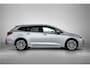Toyota Corolla Touring Sports Hybrid 140 Dynamic | Navigatie | PDC | Halfleder | Stoelverwarming |