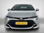Toyota Corolla Touring Sports Hybrid 140 Dynamic | Navigatie | PDC | Halfleder | Stoelverwarming |