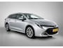 Toyota Corolla Touring Sports Hybrid 140 Dynamic | Navigatie | PDC | Halfleder | Stoelverwarming |