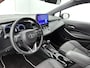 Toyota Corolla Touring Sports Hybrid 140 Dynamic | Navigatie | PDC | Halfleder | Stoelverwarming |