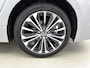 Toyota Corolla Touring Sports Hybrid 140 Dynamic | Navigatie | PDC | Halfleder | Stoelverwarming |
