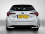 Toyota Corolla Touring Sports Hybrid 140 Dynamic | Navigatie | PDC | Halfleder | Stoelverwarming |