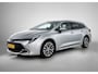 Toyota Corolla Touring Sports Hybrid 140 Dynamic | Navigatie | PDC | Halfleder | Stoelverwarming |