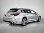 Toyota Corolla Touring Sports Hybrid 140 Dynamic | Navigatie | PDC | Halfleder | Stoelverwarming |