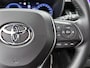 Toyota Corolla Touring Sports Hybrid 140 Dynamic | Navigatie | PDC | Halfleder | Stoelverwarming |