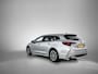 Toyota Corolla Touring Sports Hybrid 140 Dynamic | Navigatie | PDC | Halfleder | Stoelverwarming |