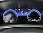Toyota Corolla Touring Sports Hybrid 140 Dynamic | Navigatie | PDC | Halfleder | Stoelverwarming |