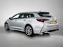Toyota Corolla Touring Sports Hybrid 140 Dynamic | Navigatie | PDC | Halfleder | Stoelverwarming |