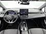 Toyota Corolla Touring Sports Hybrid 140 Dynamic | Navigatie | PDC | Halfleder | Stoelverwarming |