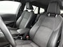 Toyota Corolla Touring Sports Hybrid 140 Dynamic | Navigatie | PDC | Halfleder | Stoelverwarming |