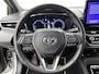 Toyota Corolla Touring Sports Hybrid 140 Dynamic | Navigatie | PDC | Halfleder | Stoelverwarming |
