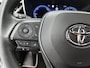 Toyota Corolla Touring Sports Hybrid 140 Dynamic | Navigatie | PDC | Halfleder | Stoelverwarming |