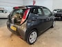 Toyota Aygo 1.0 VVT-i x-play