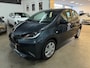 Toyota Aygo 1.0 VVT-i x-play