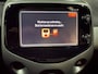 Toyota Aygo 1.0 VVT-i x-play