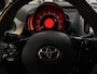 Toyota Aygo 1.0 VVT-i x-play