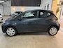 Toyota Aygo 1.0 VVT-i x-play
