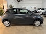 Toyota Aygo 1.0 VVT-i x-play