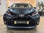 Toyota Aygo 1.0 VVT-i x-play