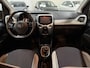 Toyota Aygo 1.0 VVT-i x-play