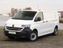 Volkswagen e-Transporter e-Tranporter Bestelwagen L2 elektromotor 100 kW (136 pk) | Dubbele schuifdeur | Airco | Cruise control | PDC + Camera | Navigatie via App Connect | Achterdeuren | Trekhaak |