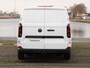 Volkswagen e-Transporter e-Tranporter Bestelwagen L2 elektromotor 100 kW (136 pk) | Dubbele schuifdeur | Airco | Cruise control | PDC + Camera | Navigatie via App Connect | Achterdeuren | Trekhaak |