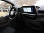 Volkswagen e-Transporter e-Tranporter Bestelwagen L2 elektromotor 100 kW (136 pk) | Dubbele schuifdeur | Airco | Cruise control | PDC + Camera | Navigatie via App Connect | Achterdeuren | Trekhaak |