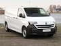 Volkswagen e-Transporter e-Tranporter Bestelwagen L2 elektromotor 100 kW (136 pk) | Dubbele schuifdeur | Airco | Cruise control | PDC + Camera | Navigatie via App Connect | Achterdeuren | Trekhaak |