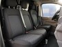 Volkswagen e-Transporter e-Tranporter Bestelwagen L2 elektromotor 100 kW (136 pk) | Dubbele schuifdeur | Airco | Cruise control | PDC + Camera | Navigatie via App Connect | Achterdeuren | Trekhaak |