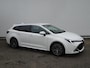 Toyota Corolla 1.8 Hybrid 122pk CVT Dynamic / 19.000 KM !!!
