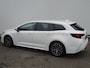 Toyota Corolla 1.8 Hybrid 122pk CVT Dynamic / 19.000 KM !!!