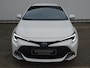 Toyota Corolla 1.8 Hybrid 122pk CVT Dynamic / 19.000 KM !!!