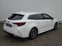 Toyota Corolla 1.8 Hybrid 122pk CVT Dynamic / 19.000 KM !!!