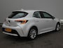 Toyota Corolla 1.8 Hybrid 122pk CVT Dynamic / 19.000 KM !!!
