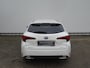 Toyota Corolla 1.8 Hybrid 122pk CVT Dynamic / 19.000 KM !!!